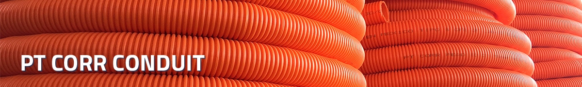 Imagen Principal PT Corr